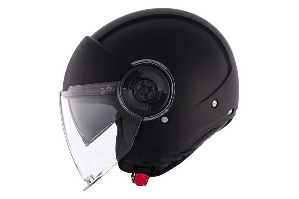 MT VIALE SV S SOLID A1 MATE