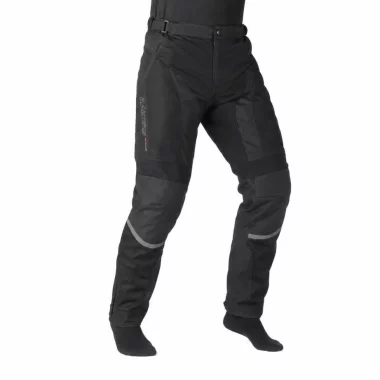 PANTALON VERANO RAINERS RIO