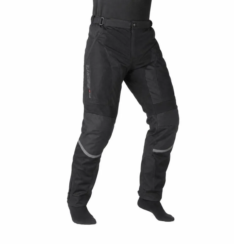 PANTALON VERANO RAINERS RIO