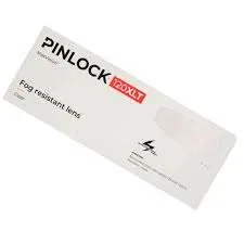 Pinlock para Scorpion EXO-1400-R1-CARBON-520-391