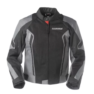 RAINERS CHAQUETA VERANO TOURING  CE 
 OCEANPLUSG