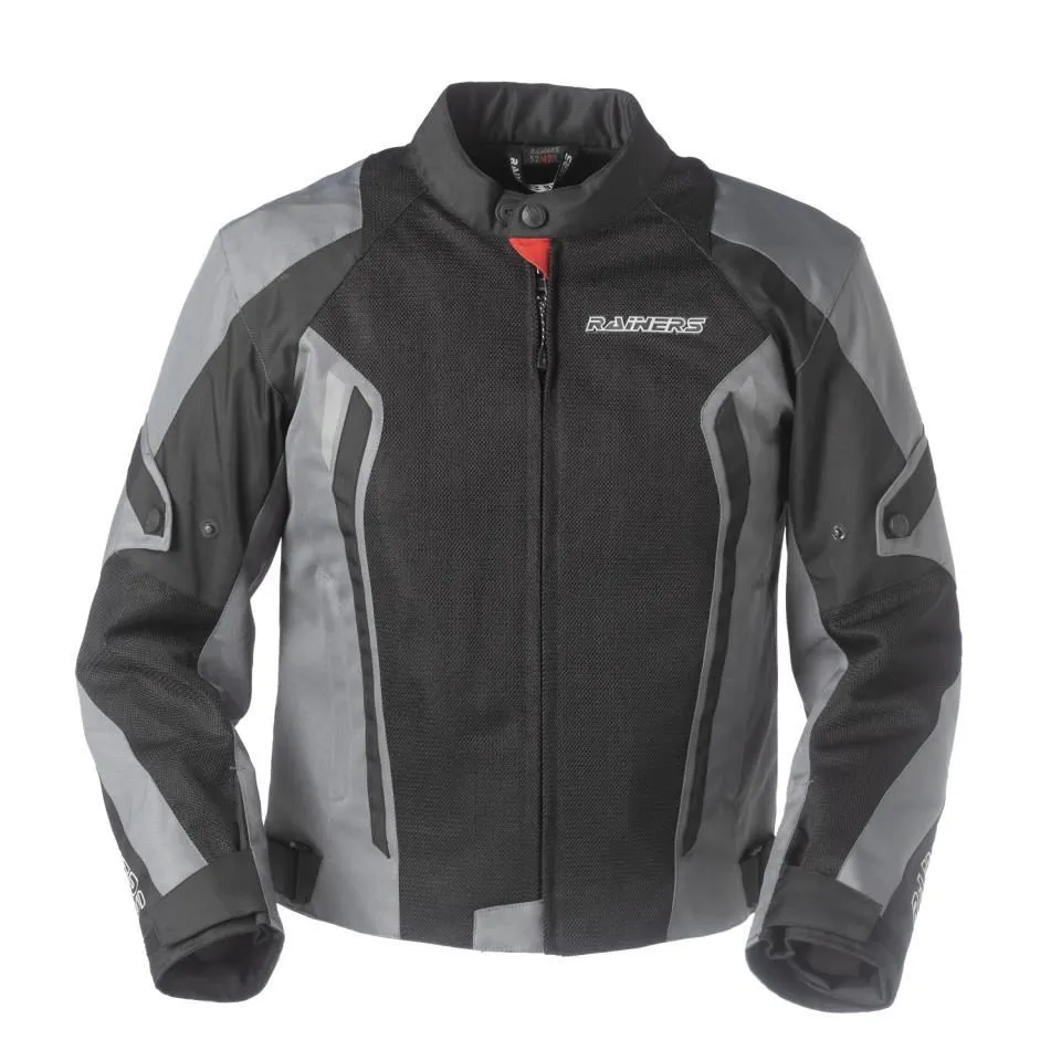 RAINERS CHAQUETA VERANO TOURING CE
OCEANPLUSG