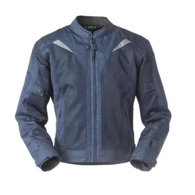 RAINERS CHAQUETA VERANO TOURING  CE 

 RIVERSIDE