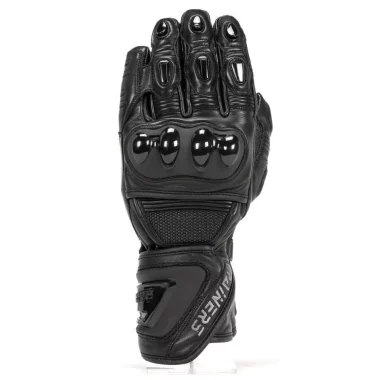 RAINERS GUANTE RACING CE
XPRON