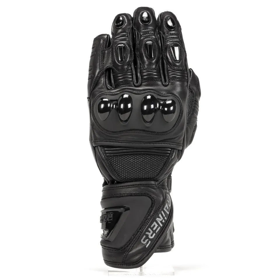 RAINERS GUANTE RACING CE
XPRON