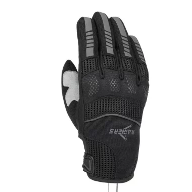 RAINERS GUANTE TOURING VERANO CE
SOLARN
