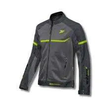SEVENTY DEGREES SD-JR30 1 MOJAVE GRIS AMARILLO FLU