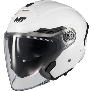 MT COSMO SV PURE A0 BRILLO