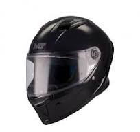 MT STINGER 2 PURE A1 BRILLO
