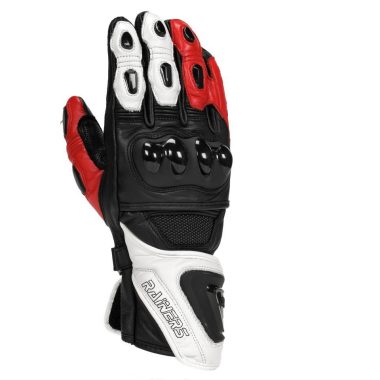 RAINERS GUANTE RACING CE
XPROR