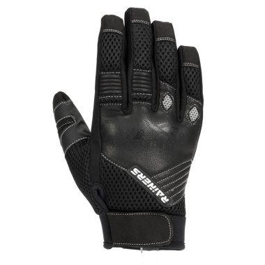 RAINERS GUANTE TOURING VERANO CE
BIKERS2N