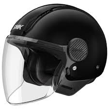 SMK LAMINAR NEGRO BRILLO  GL200 