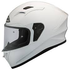 SMK STELLAR BLANCO BRILLO  GL100 
