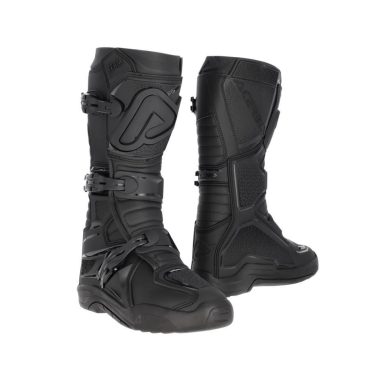 BOTA ACERBIS X-TEAM 2 0