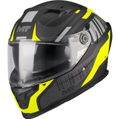 MT BRAKER SV COCKPIT B13 MATE