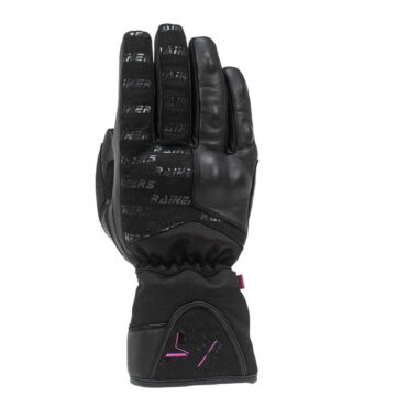 RAINERS GUANTE TOURING INVIERNO MUJER
CRETAN