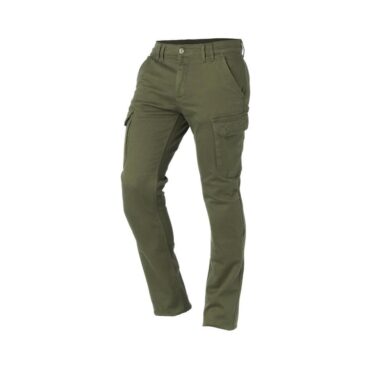 RAINERS PANTALÓN VAQUERO  CE  EP
 ZACKV