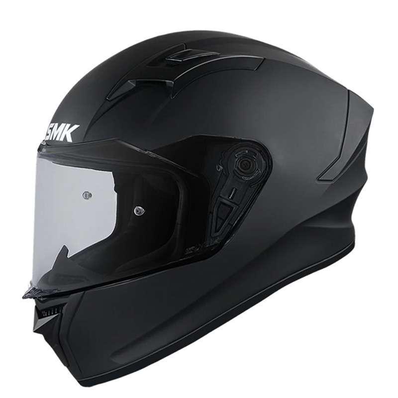 SMK STELLAR NEGRO MATE MA200